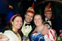 Thumbs/tn_Carnavals maandagavond in VdG 176.jpg